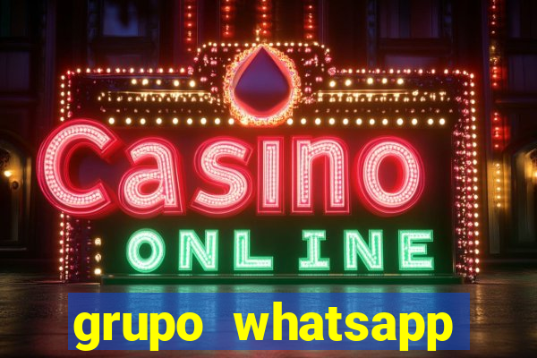 grupo whatsapp santos fc 2022